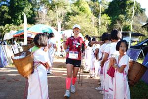 BIB: 3171
                            <button type="button" onclick="openModal(19034900)" class="btn btn-primary btn-sm float-right btn-popup" data-toggle="modal" data-target=".modal-high-quality">
                        <i class="fas fa-shopping-cart"></i> Add to Cart
                    </button>
                                            <button type="button" onclick="isThisMe(19034900, true)" class="btn btn-success btn-sm float-right btn-popup btn-isme hidden" data-toggle="tooltip" data-placement="bottom" title="นี่คือรูปของคุณใช่ไหม คลิกที่นี่เพื่อเอาเข้าอัลบั้ม">
                        <i class="fas fa-plus"></i> Add to album
                    </button>
                    <button type="button" onclick="isThisMe(19034900, false)" class="btn btn-warning btn-sm float-right btn-popup btn-isnotme hidden">
                        <i class="fas fa-ban"></i> Remove from album
                    </button>